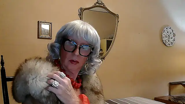 Snapshot of ROBY_SWEETHOT chatting on 09/27/25, 10:04 ROBY SWEETHOT online show from 09/27/25, 10:04