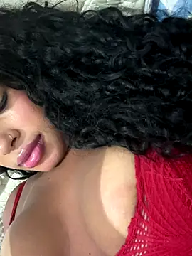 bianca090 online show from 10/01/25, 05:35