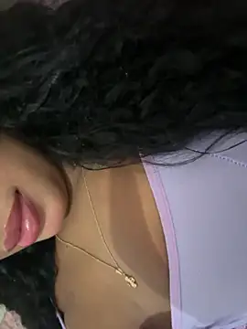 bianca090 online show from 11/05/25, 09:09