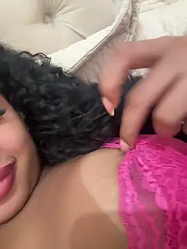 bianca090 online show from 02/02/26, 07:12