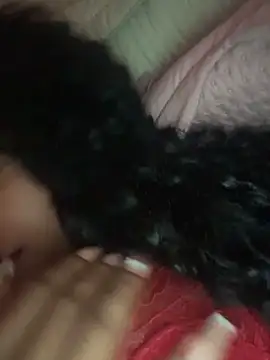 bianca090 online show from 02/13/26, 04:14