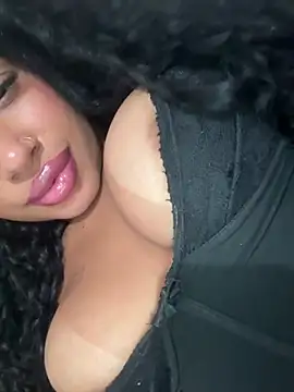 bianca090 online show from 02/15/26, 01:24