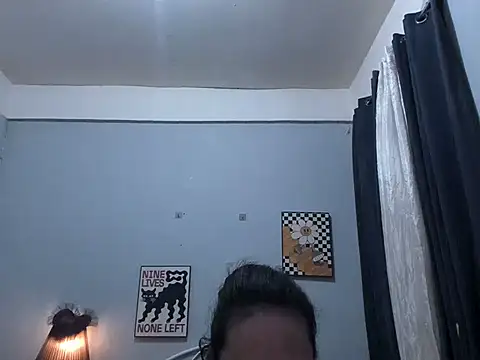 WILDDENNY1 online show from 04/15/26, 03:02