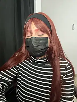 Anonnymsk online show from 09/24/25, 07:12