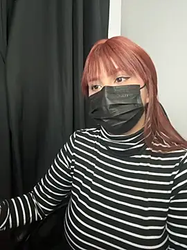 Anonnymsk online show from 10/22/25, 04:46