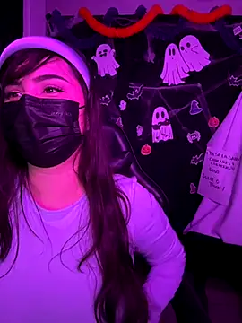 Anonnymsk online show from 10/29/25, 06:15