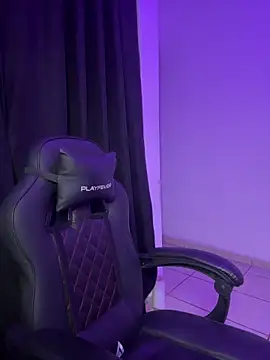 Anonnymsk online show from 04/08/26, 04:34