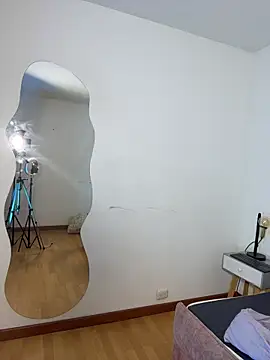 Andy Justgame online show from 01/06/26, 03:32