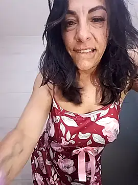  Kamy Hot online show from 01/15/26, 12:10