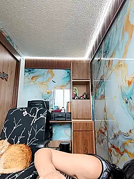  Kamy Hot online show from 03/10/26, 06:46