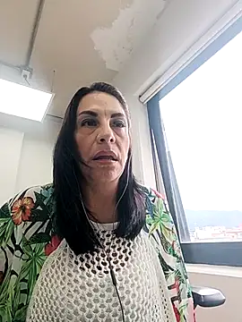  Kamy Hot online show from 04/22/26, 07:37