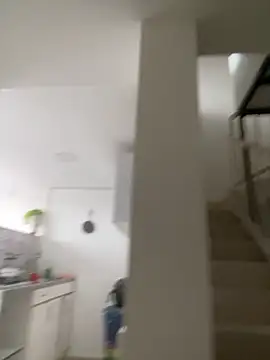 Snapshot of EmilyNoir1 chatting on 11/05/25, 09:59 EmilyNoir1 online show from 11/05/25, 09:59