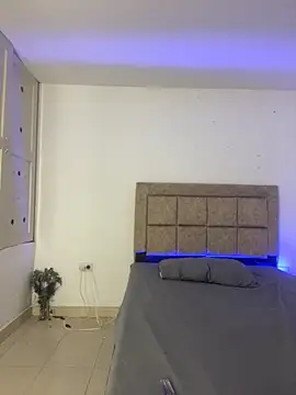 Snapshot of EmilyNoir1 chatting on 11/28/25, 11:51 EmilyNoir1 online show from 11/28/25, 11:51