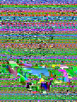 Snapshot of EmilyNoir1 chatting on 12/04/25, 12:31 EmilyNoir1 online show from 12/04/25, 12:31