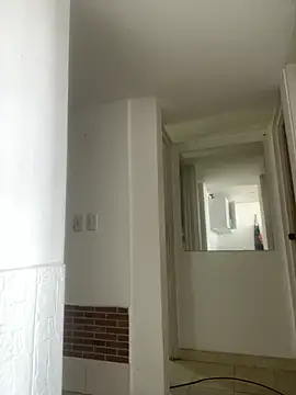 EmilyNoir1 online show from 03/01/26, 04:20