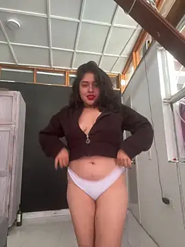 EmilyNoir1 online show from 03/22/26, 12:19