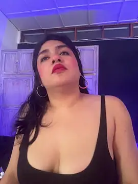 EmilyNoir1 online show from 05/04/26, 09:44