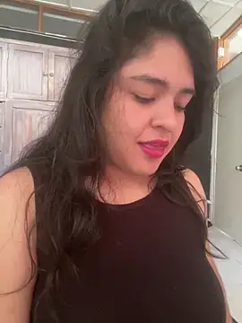 EmilyNoir1 online show from 05/14/26, 08:04