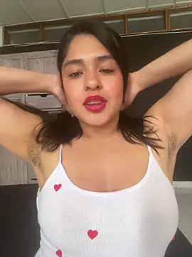 EmilyNoir1 online show from 05/27/26, 09:23