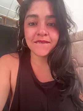 EmilyNoir1 online show from 06/14/26, 03:47