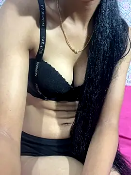 chandiqueen online show from 09/21/25, 04:52