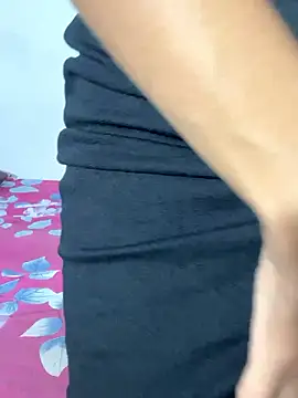 chandiqueen online show from 01/10/26, 06:15