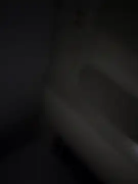 Snapshot of ScuffingBungalow chatting on 10/30/25, 07:21 ScuffingBungalow online show from 10/30/25, 07:21