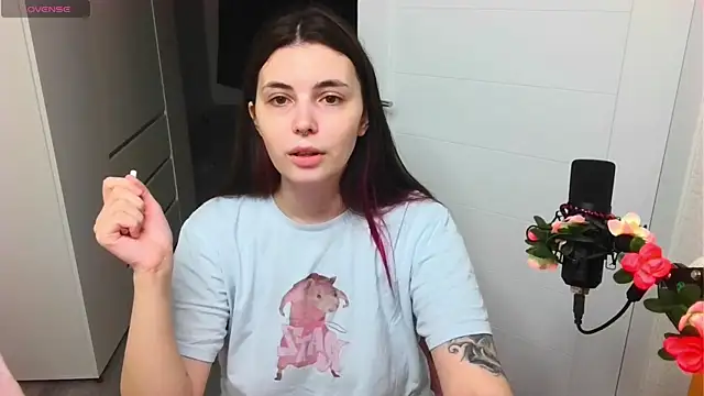 peachyness online show from 04/16/26, 08:20