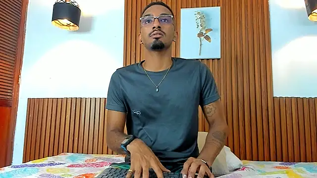 Darwin mayo online show from 01/12/26, 05:29