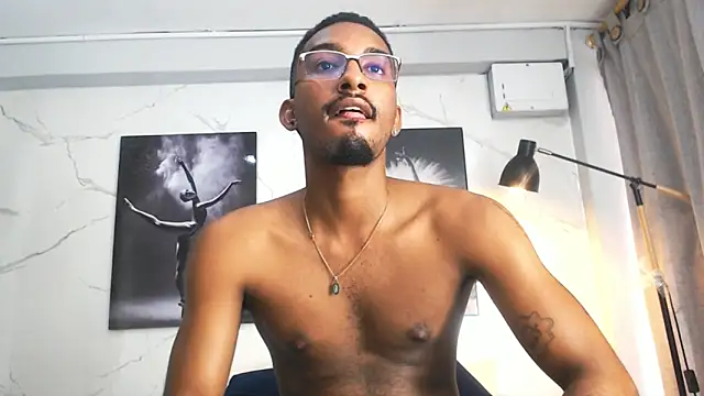 Darwin mayo online show from 01/13/26, 06:02