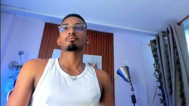 Darwin mayo online show from 02/10/26, 05:28