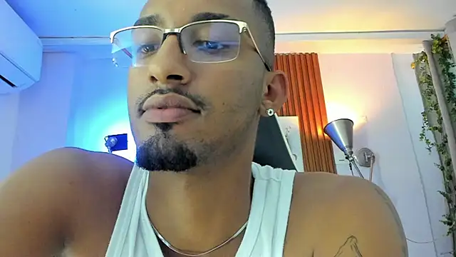 Darwin mayo online show from 03/11/26, 05:30