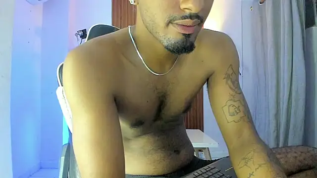 Darwin mayo online show from 04/17/26, 05:38