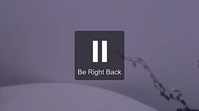 Lia noo regrets online show from 02/17/26, 04:02