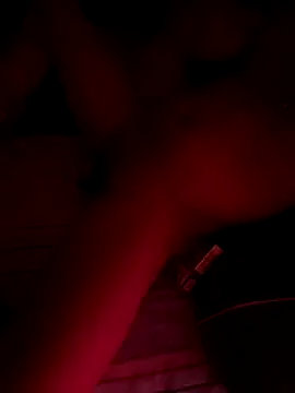 pophiboy online show from 12/02/25, 07:42