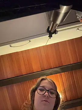 SweetTeenGirl online show from 11/09/25, 02:15