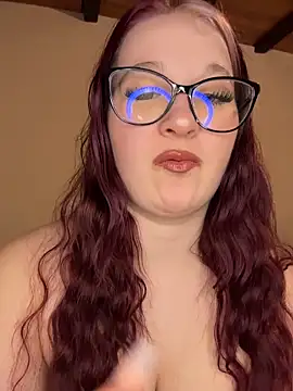 SweetTeenGirl online show from 02/26/26, 06:29