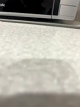 Snapshot of ZariaFlame chatting on 09/23/25, 09:51 ZariaFlame online show from 09/23/25, 09:51