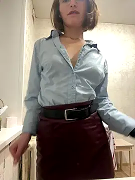 Snapshot of ZariaFlame chatting on 10/08/25, 09:34 ZariaFlame online show from 10/08/25, 09:34