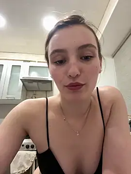 Snapshot of ZariaFlame chatting on 11/06/25, 09:48 ZariaFlame online show from 11/06/25, 09:48