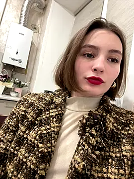 Snapshot of ZariaFlame chatting on 12/16/25, 10:59 ZariaFlame online show from 12/16/25, 10:59