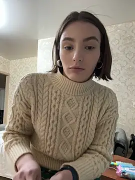 Snapshot of ZariaFlame chatting on 01/06/26, 11:40 ZariaFlame online show from 01/06/26, 11:40