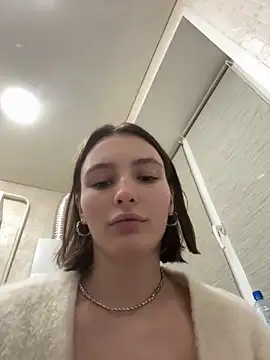 Snapshot of ZariaFlame chatting on 02/01/26, 11:03 ZariaFlame online show from 02/01/26, 11:03