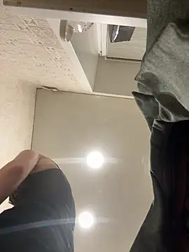 Snapshot of ZariaFlame chatting on 02/06/26, 11:30 ZariaFlame online show from 02/06/26, 11:30