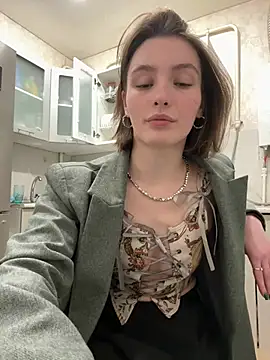 Snapshot of ZariaFlame chatting on 02/08/26, 10:02 ZariaFlame online show from 02/08/26, 10:02