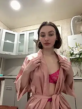 Snapshot of ZariaFlame chatting on 02/13/26, 09:00 ZariaFlame online show from 02/13/26, 09:00