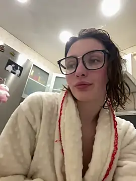 Snapshot of ZariaFlame chatting on 02/19/26, 10:39 ZariaFlame online show from 02/19/26, 10:39