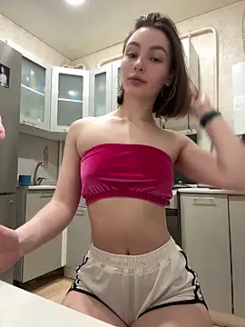 Snapshot of ZariaFlame chatting on 02/26/26, 01:26 ZariaFlame online show from 02/26/26, 01:26