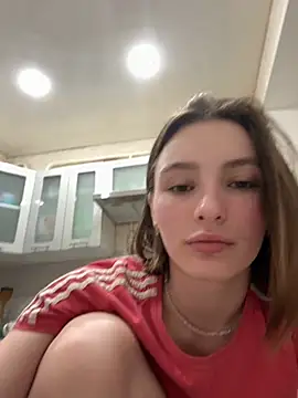 Snapshot of ZariaFlame chatting on 02/28/26, 10:44 ZariaFlame online show from 02/28/26, 10:44