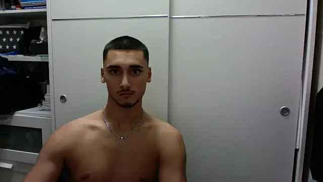 thebigking05 online show from 09/22/25, 05:37